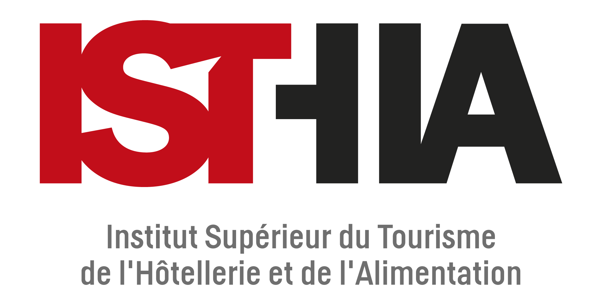Logo IUT UT2J