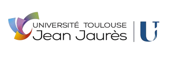 Logo de l'université de Toulouse